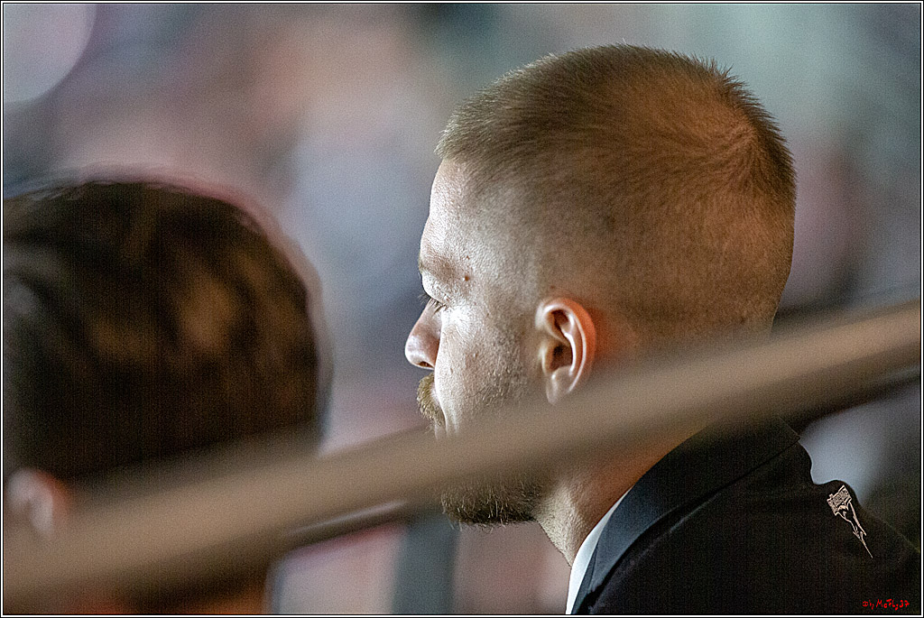 DEL; Koelner Haie - Schwenninger Wild Wings, 06.12.2018